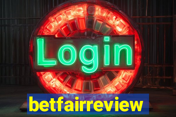 betfairreview