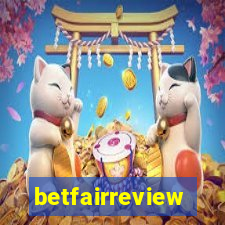 betfairreview