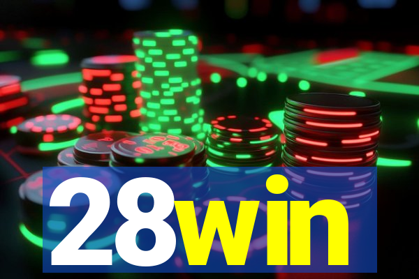 28win