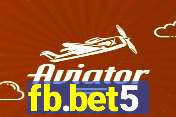 fb.bet5