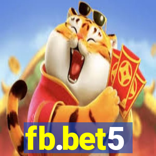 fb.bet5