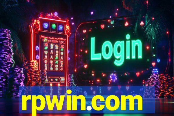 rpwin.com