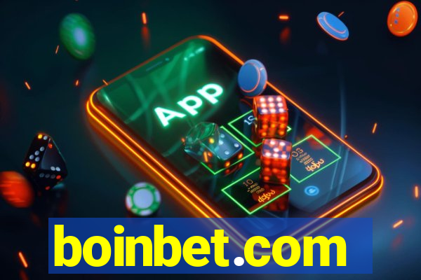 boinbet.com