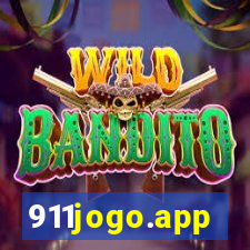 911jogo.app