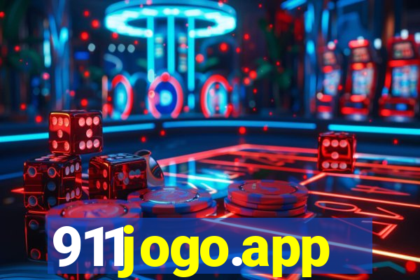 911jogo.app