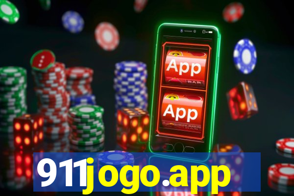 911jogo.app