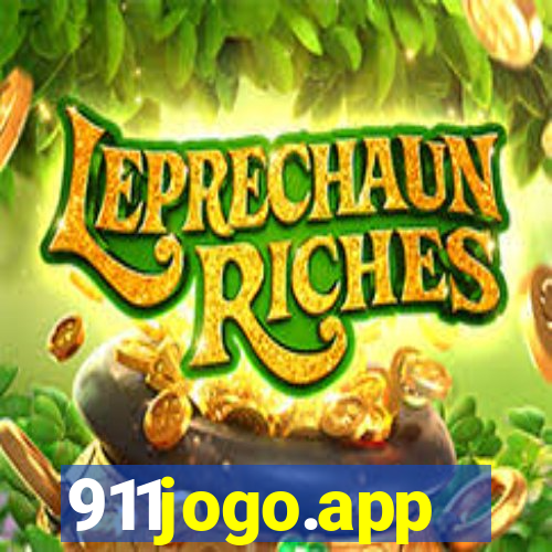 911jogo.app
