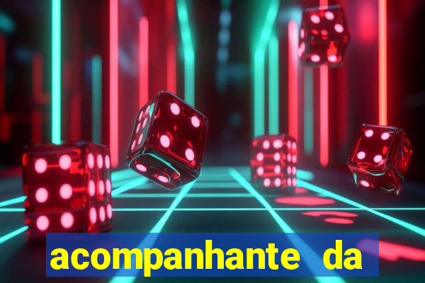 acompanhante da baixada fluminense