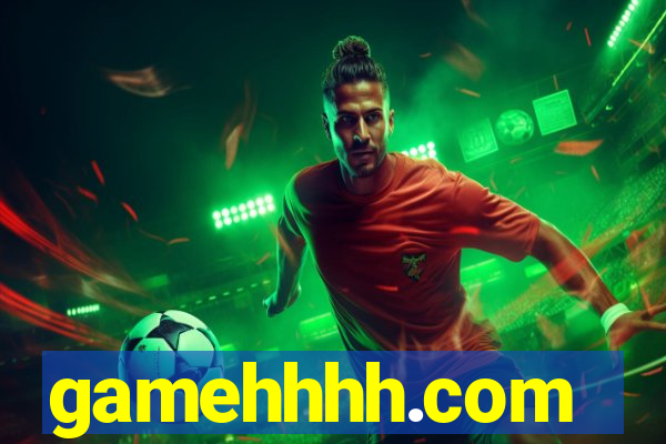gamehhhh.com