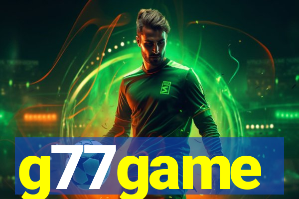 g77game