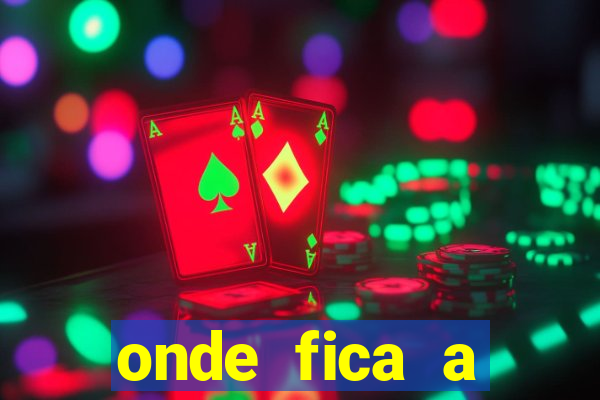 onde fica a turquia no mapa