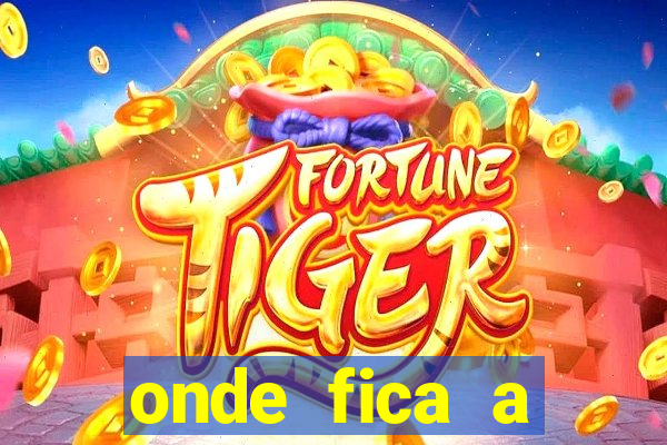 onde fica a turquia no mapa