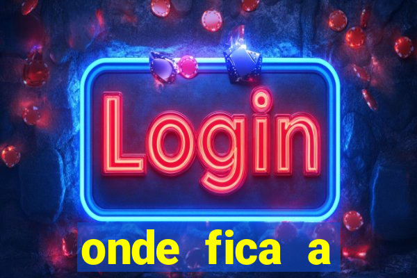 onde fica a turquia no mapa