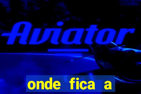 onde fica a turquia no mapa
