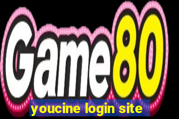 youcine login site