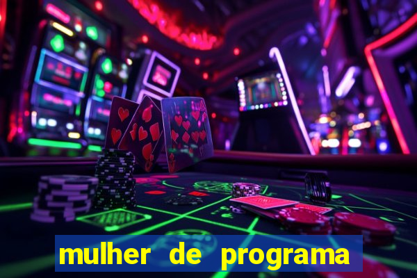 mulher de programa em cruzeiro sp