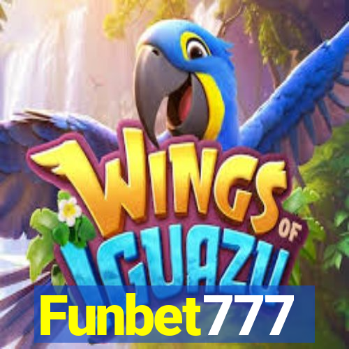 Funbet777