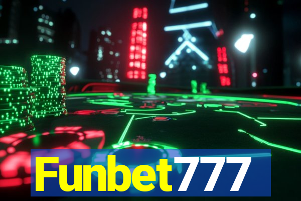 Funbet777