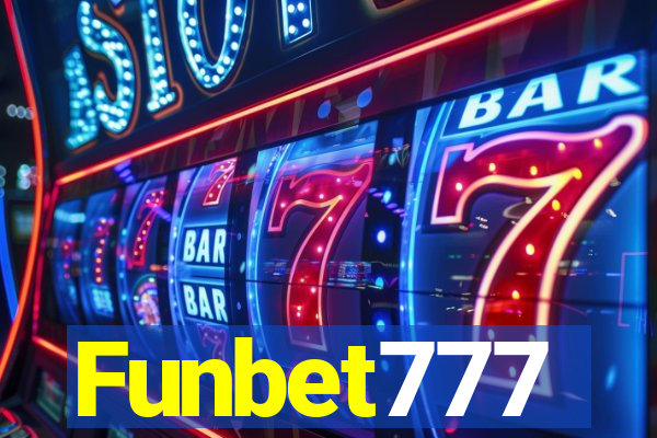 Funbet777