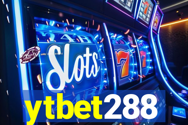 ytbet288