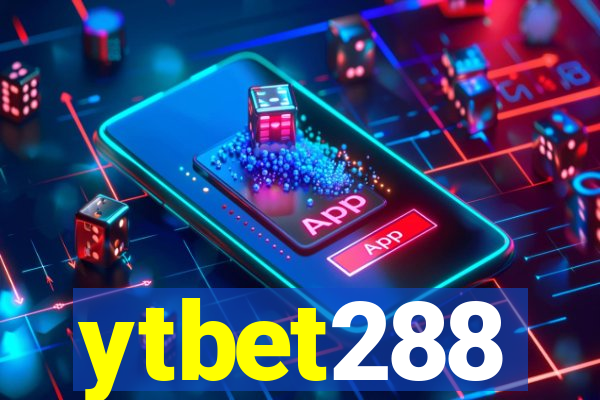 ytbet288