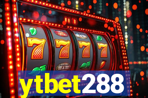 ytbet288