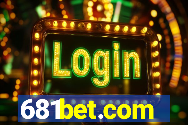681bet.com