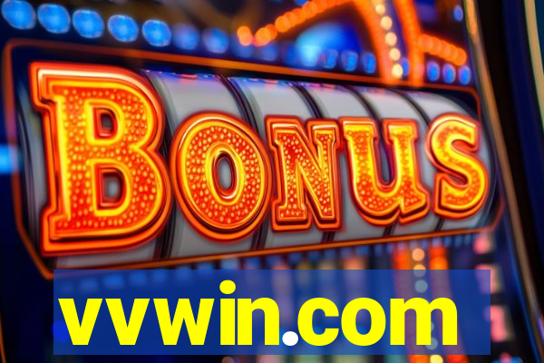 vvwin.com