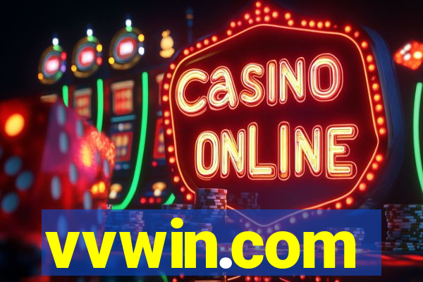 vvwin.com