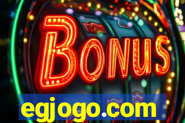 egjogo.com
