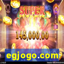 egjogo.com