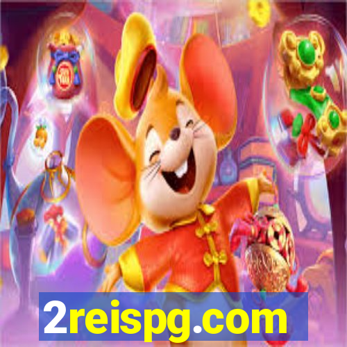 2reispg.com