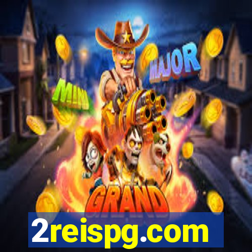 2reispg.com
