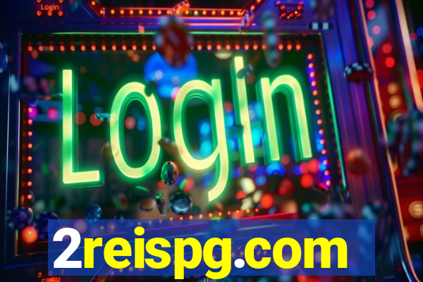 2reispg.com