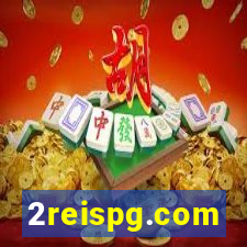 2reispg.com
