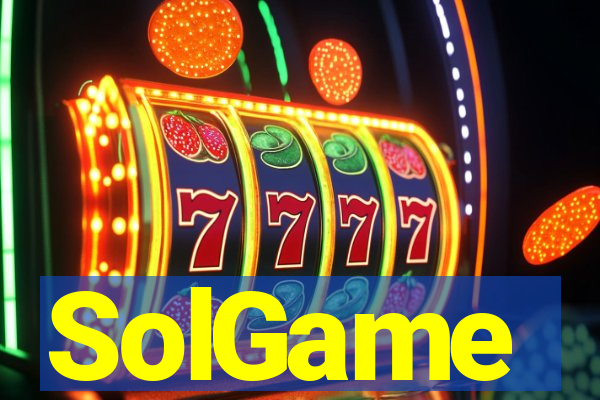 SolGame