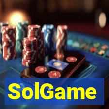 SolGame