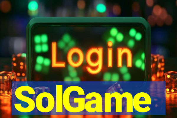 SolGame