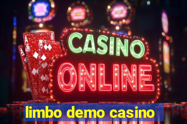 limbo demo casino