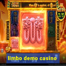 limbo demo casino