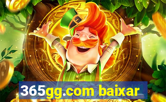 365gg.com baixar