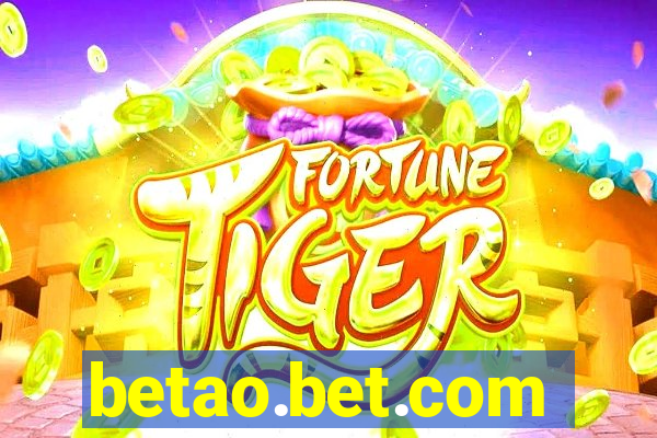 betao.bet.com