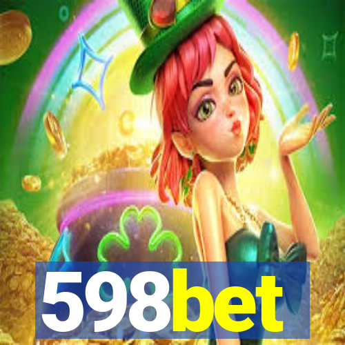 598bet