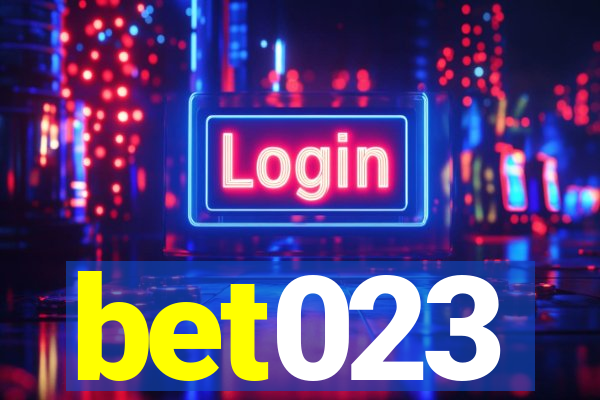 bet023