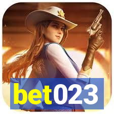 bet023