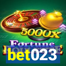 bet023