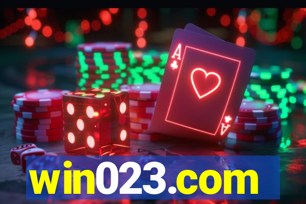 win023.com