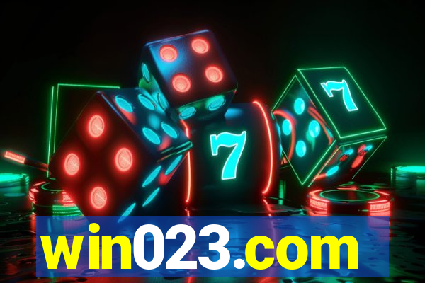 win023.com