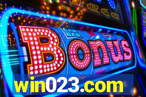 win023.com