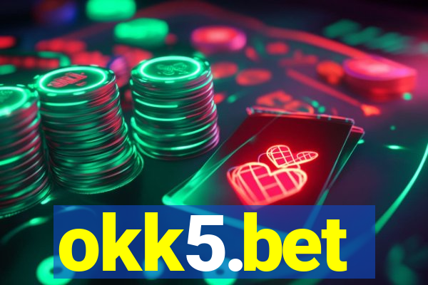 okk5.bet